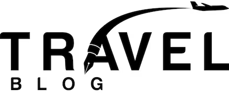 mytravelblognews