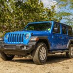 Nepal Jeep Hiring Cost